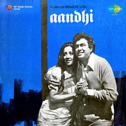 Is Mod Se Jate Hain Chords by Kishore Kumar