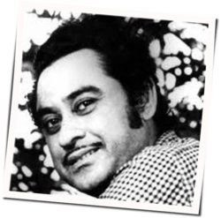 Koi Hamdam Na Raha by Kishore Kumar