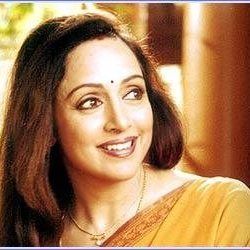 Neele Neele Ambar Pa Chords by Kishore Kumar
