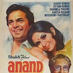 Prithibi Bodle Geche Chords by Kishore Kumar