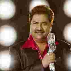 Ek Ladki Ko Dekha To Aisa Lagaa by Kumar Sanu