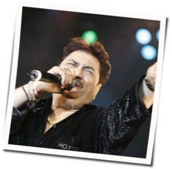 Mera Dil Bhi Kitna Pagal Hai Chords by Kumar Sanu