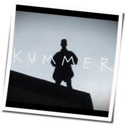 9010 Chords by Kummer