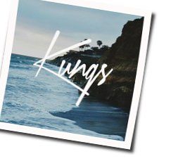 This Girl Tab by Kungs Vs Cookin On 3 Burners