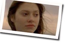 Don't You Know Chords by Kungs