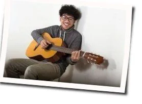 Terlalu Lama Sendiri Chords by Kunto Aji