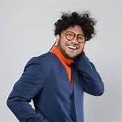 Pilu Membiru Acoustic Chords by Kunto Aji