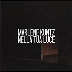Il Genio (limportanza Di Essere Oscar Wilde) Chords by Marlene Kuntz