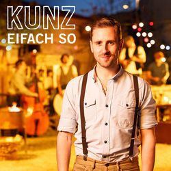 Ned Elei Chords by Kunz