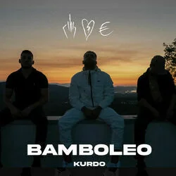 Bamboleo Chords by Kurdo