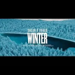 Winter Chords by Kurdo