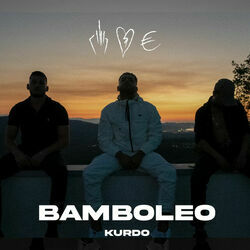 Bamboleo by Kurdo