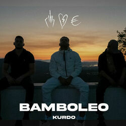 Bamboleo Chords by Kurdo