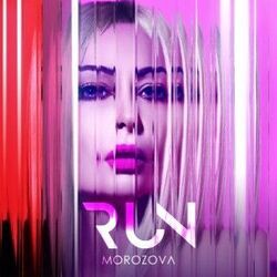 Run Bass Tab by Kurffew