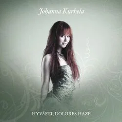 Ainutlaatuinen Chords by Johanna Kurkela