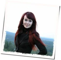 Ingrid Chords by Johanna Kurkela