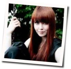 Kaikki Askeleet Chords by Johanna Kurkela