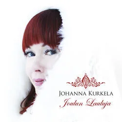 Lyhty Chords by Johanna Kurkela