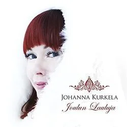 Maa On Niin Kaunis Chords by Johanna Kurkela