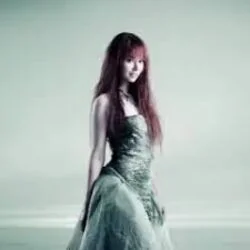 On Suuri Sun Rantas Autius Chords by Johanna Kurkela