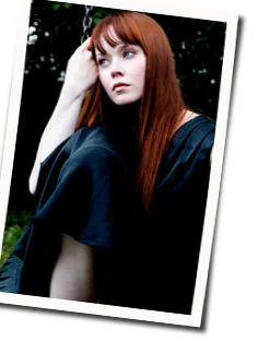 Rakkauslaulu Chords by Johanna Kurkela