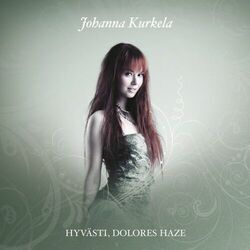 Ainutlaatuinen Chords by Johanna Kurkela