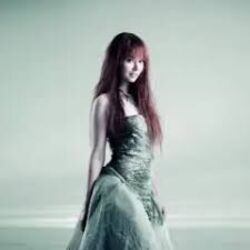 On Suuri Sun Rantas Autius Chords by Johanna Kurkela