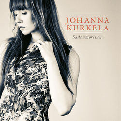 Yksinkertaista Ukulele Chords by Johanna Kurkela