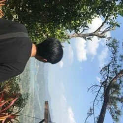Jujur Itu Juara Chords by Kurnia Eka Fajar