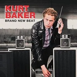 She's Not Sorry Chords by Kurt Baker