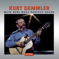 Das Erste Bier Chords by Kurt Demmler