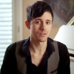On Your Wings Chords by Kurt Hugo Schneider