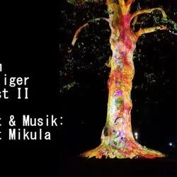 Komm Heiliger Geist Chords by Kurt Mikula