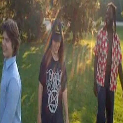 Date Night Chords by Kurtains