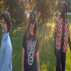 Date Night by Kurtains