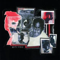 Forever Young Chords by Kurtis Wells
