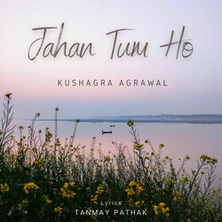 Jahan Tum Ho by Kushagra Agrawal