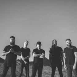 Arme Der Liebe Chords by Kutless