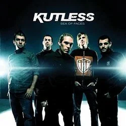 Better For You Tab by Kutless