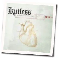 God Rest My Soul Chords by Kutless
