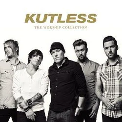 Hungry Falling On My Knees Chords by Kutless