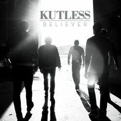 If It Ends Today Chords by Kutless