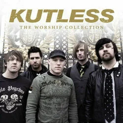 It Came Upon A Midnight Clear Tab by Kutless