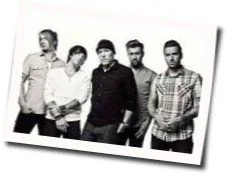 Restore Me Chords by Kutless