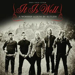 Saved Chords by Kutless