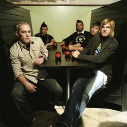 This Is Christmas Chords by Kutless