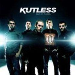 All Alone Tabs by Kutless