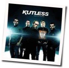 All Who Are Thirsty Tabs by Kutless