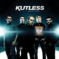 Better For You Tabs by Kutless