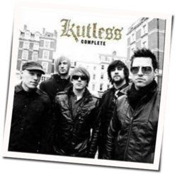 Complete by Kutless